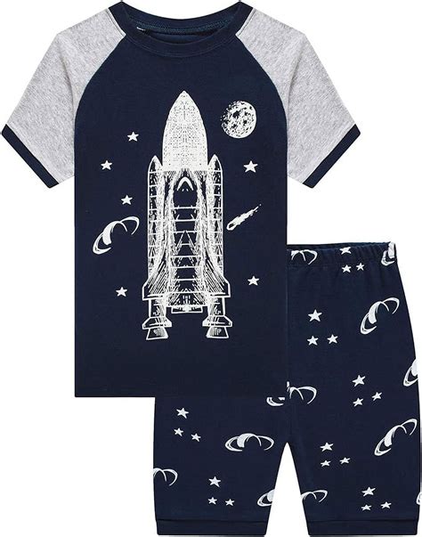 is a dolphin a fish|Dolphin&Fish For Kids Pjs Boy Pajama Little boy Sleepwear .